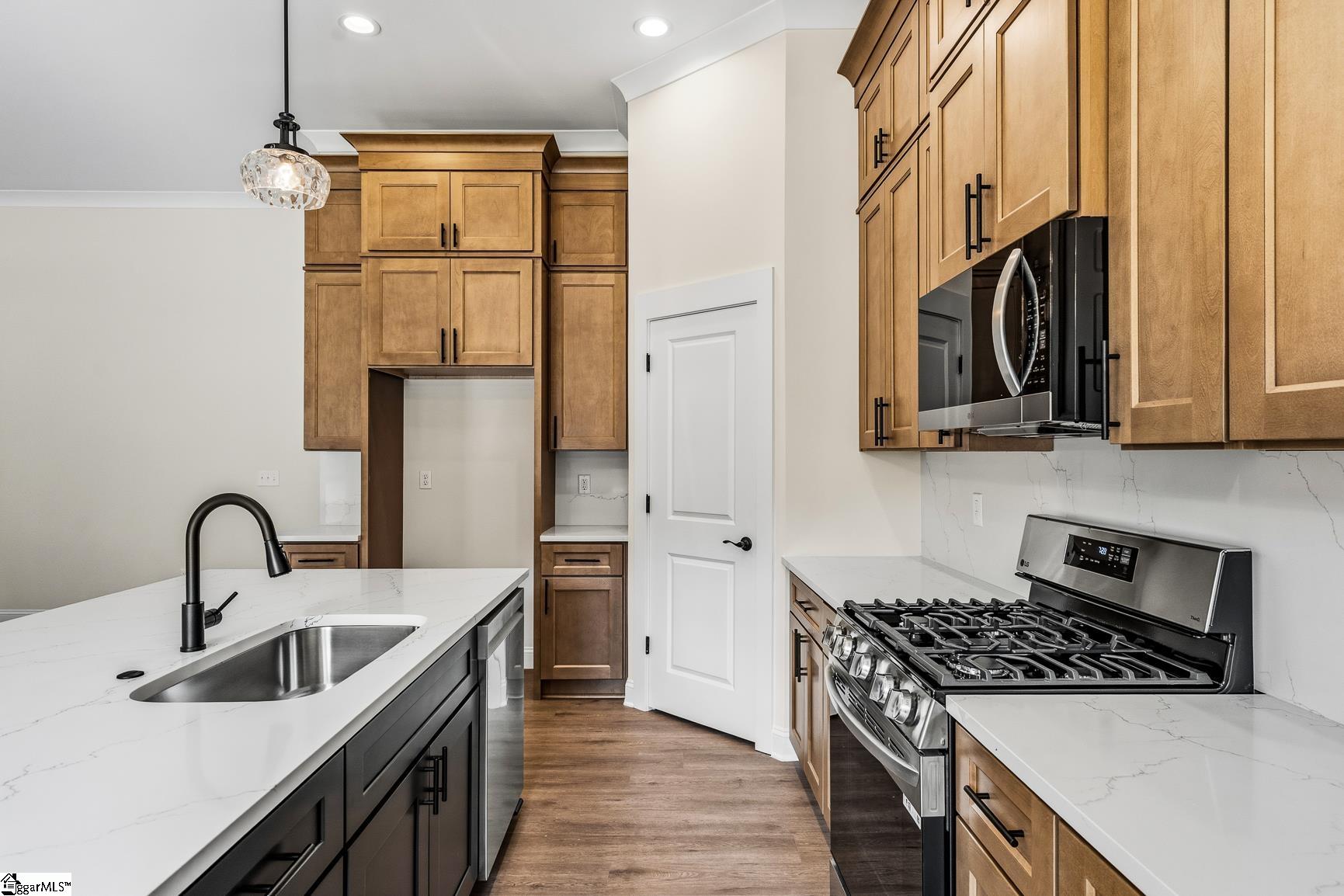 6900 Midway Road Williamston, SC 29697 - Photo 11 of 27 Gallery Image 11