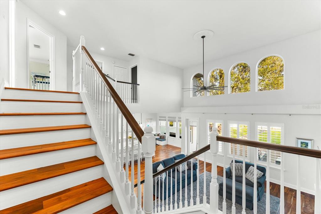 4104 Wolf Ridge Crossing Parrish, FL 34219 - Photo 42 of 93 Gallery Image 42