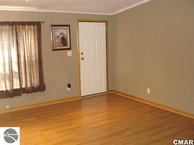 11060 Cook Avenue Lake, MI 48632 - Photo 2 of 25