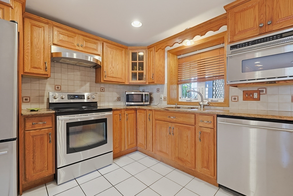 80 Joanne Road Stoughton, MA 02072 - Photo 28 of 41 Gallery Image 28