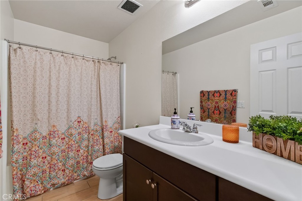 3181 Quarry Drive Riverside, CA 92509 - Photo 8 of 36 Gallery Image 8