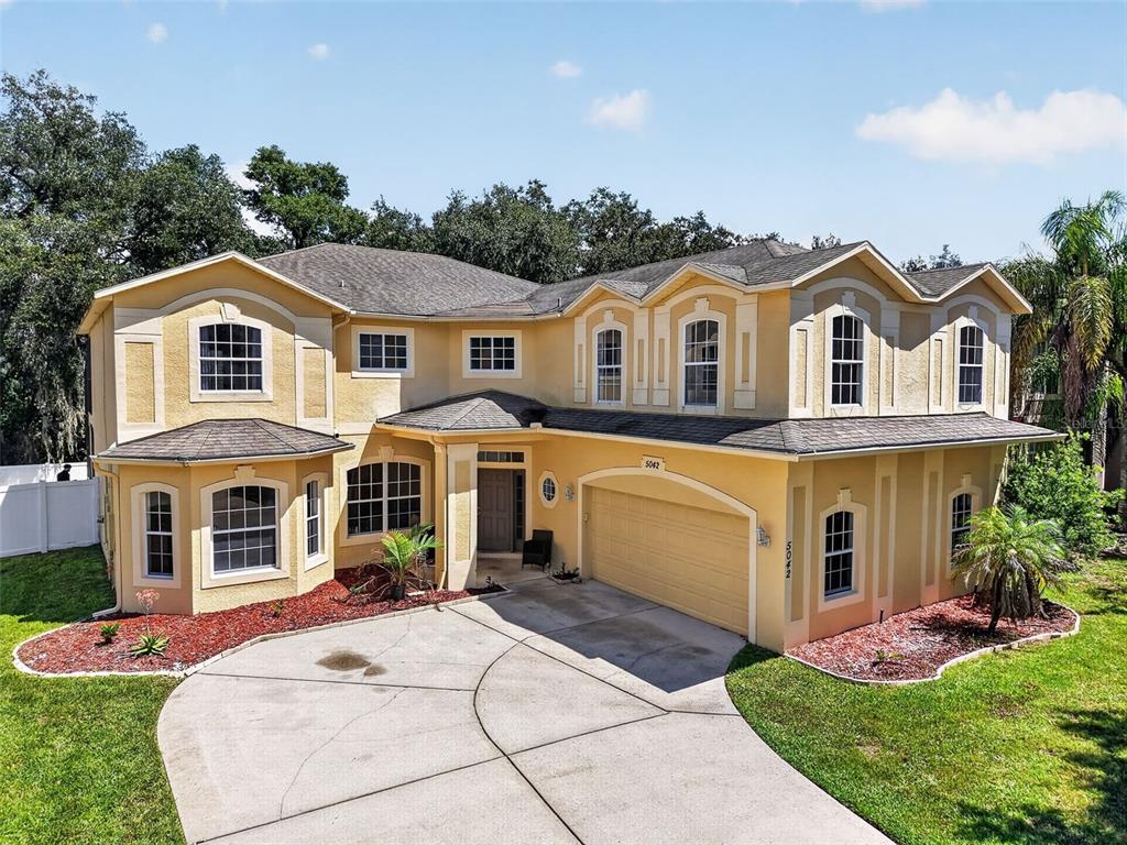 5042 Rishley Run Way Mount Dora, FL 32757 - Photo 2 of 46 Gallery Image 2