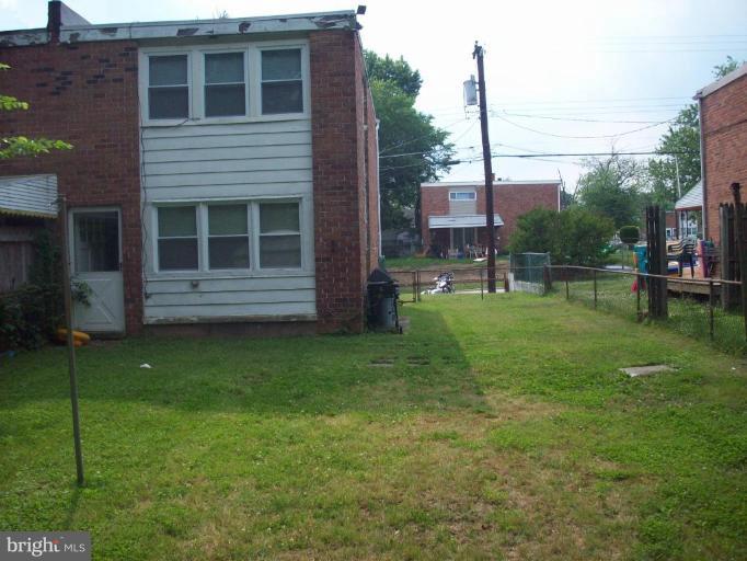 3015 Freeway Halethorpe, MD 21227 - Photo 3 of 6 Other #1