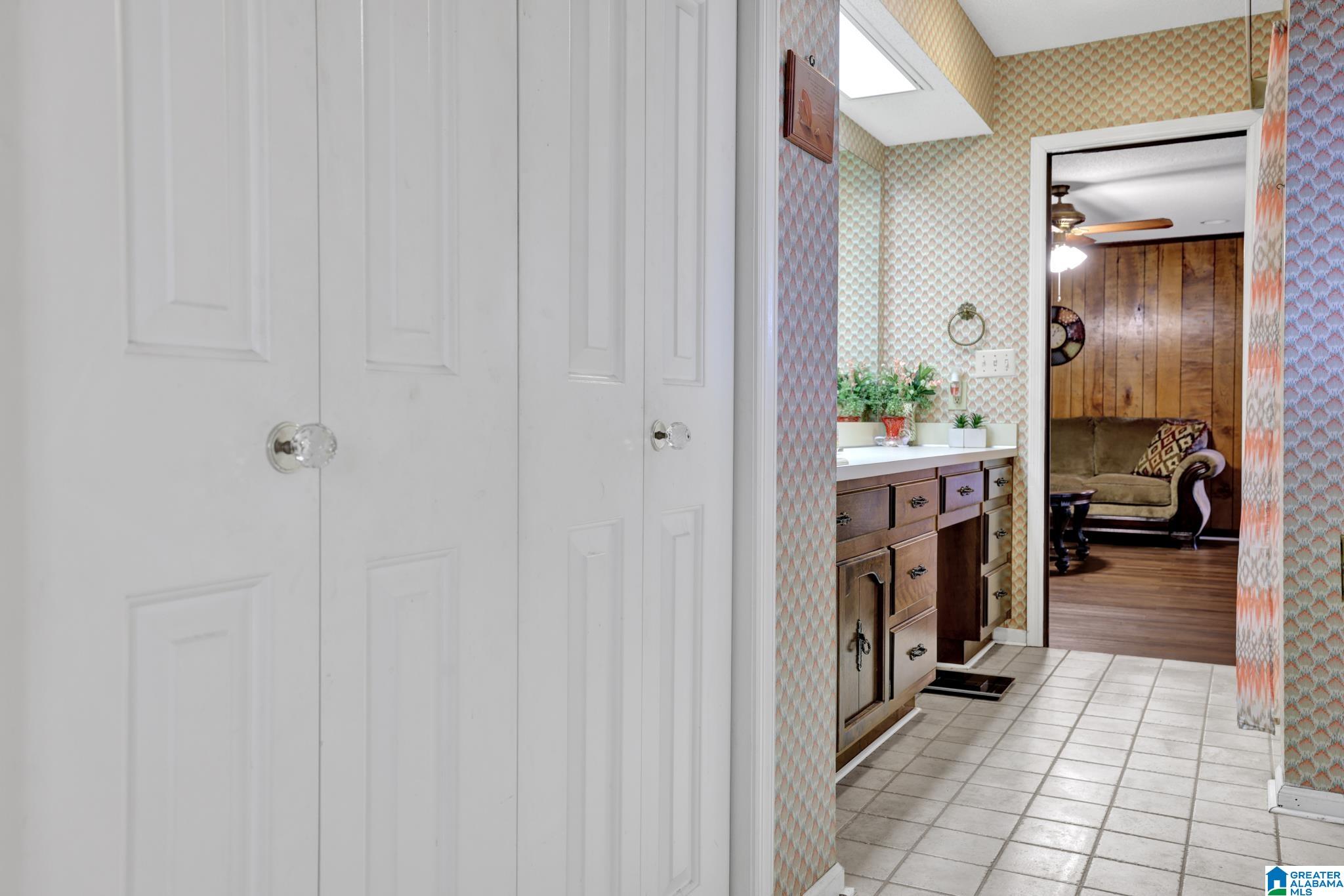 1232 13th Street Pleasant Grove, AL 35127 - Photo 21 of 33