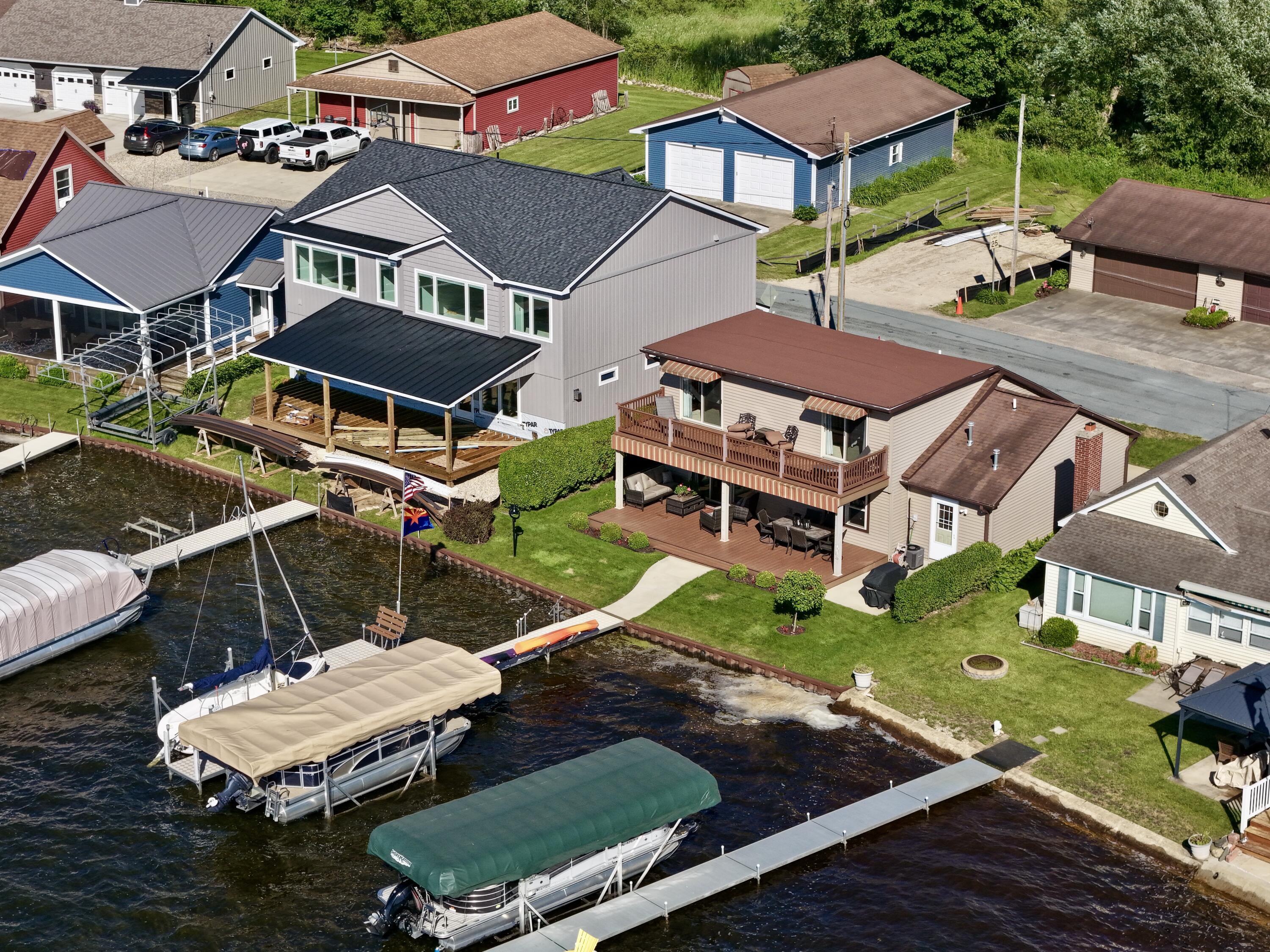 4071 Anderson Road Albion, MI 49224 - Photo 67 of 67 dji_fly_20260612_175800_0025_17813193728