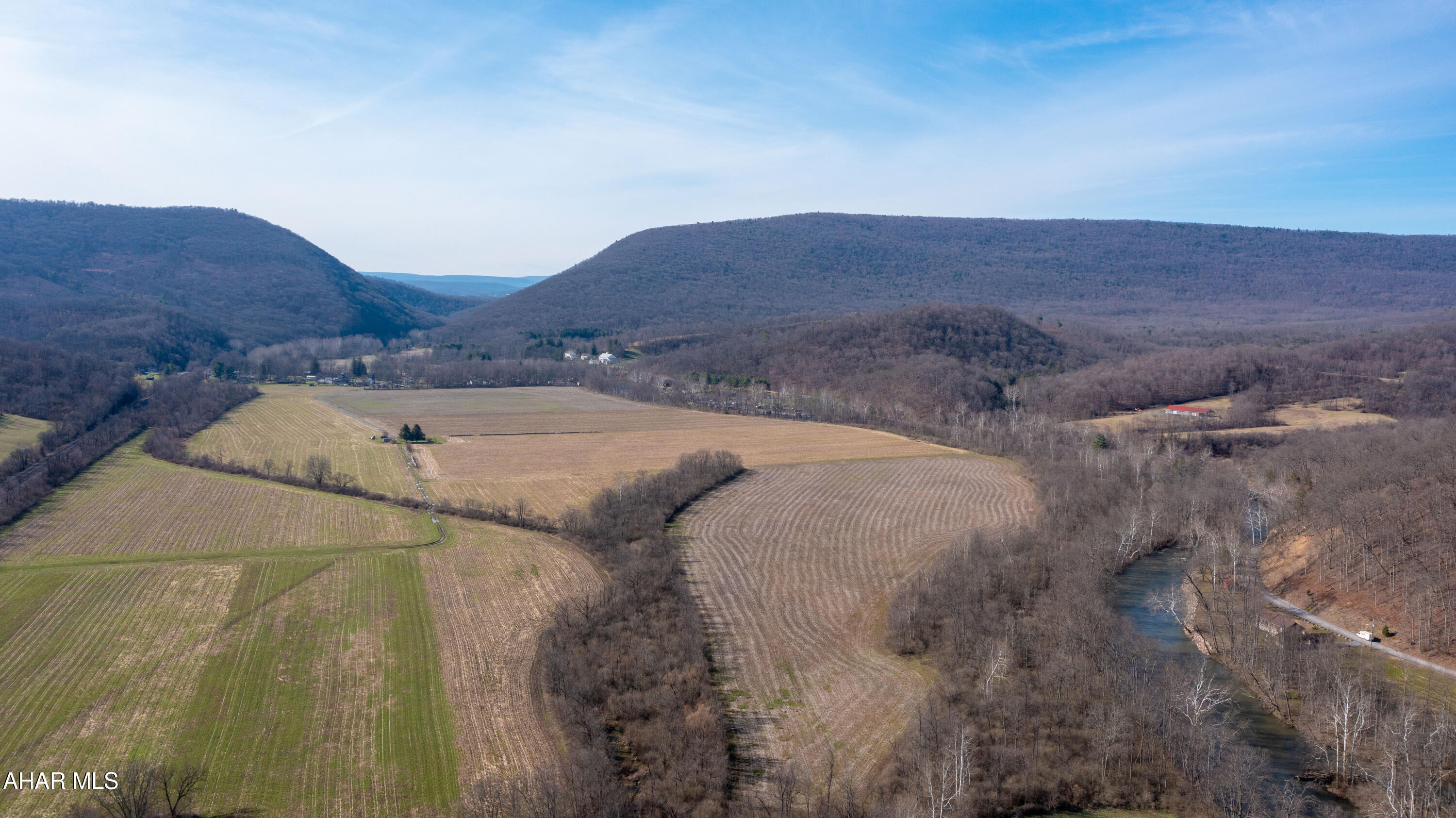 6543 Black Oak Road Alexandria, PA 16611 - Photo 37 of 76