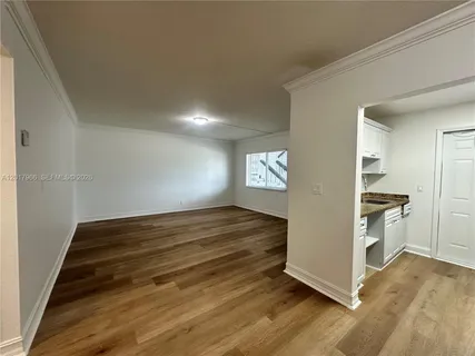 $1,995 | 1400 Northeast 56th Street, Unit 206, Fort Lauderdale, FL 33334