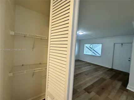$1,995 | 1400 Northeast 56th Street, Unit 206, Fort Lauderdale, FL 33334