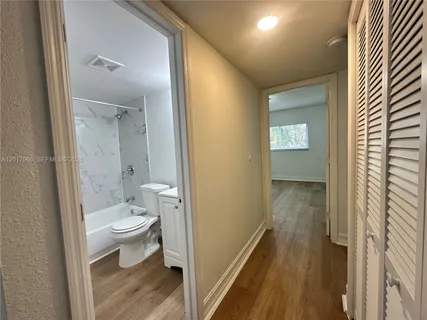 $1,995 | 1400 Northeast 56th Street, Unit 206, Fort Lauderdale, FL 33334