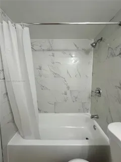 $1,995 | 1400 Northeast 56th Street, Unit 206, Fort Lauderdale, FL 33334