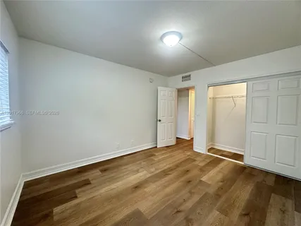 $1,995 | 1400 Northeast 56th Street, Unit 206, Fort Lauderdale, FL 33334