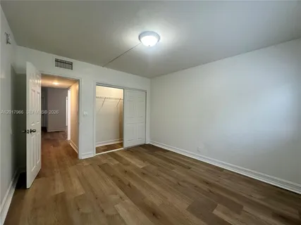 $1,995 | 1400 Northeast 56th Street, Unit 206, Fort Lauderdale, FL 33334
