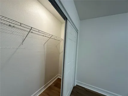 $1,995 | 1400 Northeast 56th Street, Unit 206, Fort Lauderdale, FL 33334