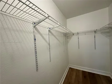 $1,995 | 1400 Northeast 56th Street, Unit 206, Fort Lauderdale, FL 33334