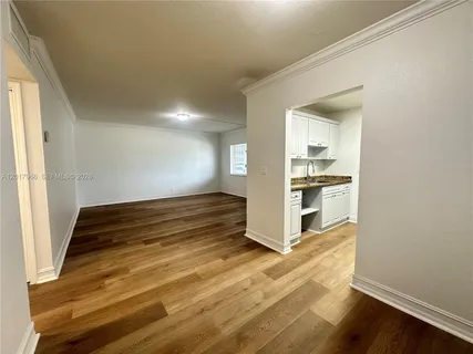 $1,995 | 1400 Northeast 56th Street, Unit 206, Fort Lauderdale, FL 33334
