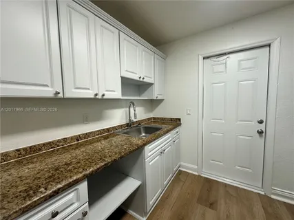 $1,995 | 1400 Northeast 56th Street, Unit 206, Fort Lauderdale, FL 33334
