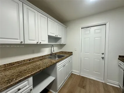 $1,995 | 1400 Northeast 56th Street, Unit 206, Fort Lauderdale, FL 33334