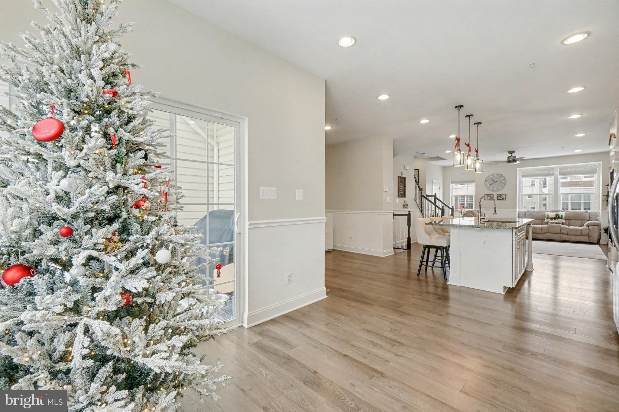 1225 Fenwick Road Aberdeen, MD 21001 - Photo 12 of 52