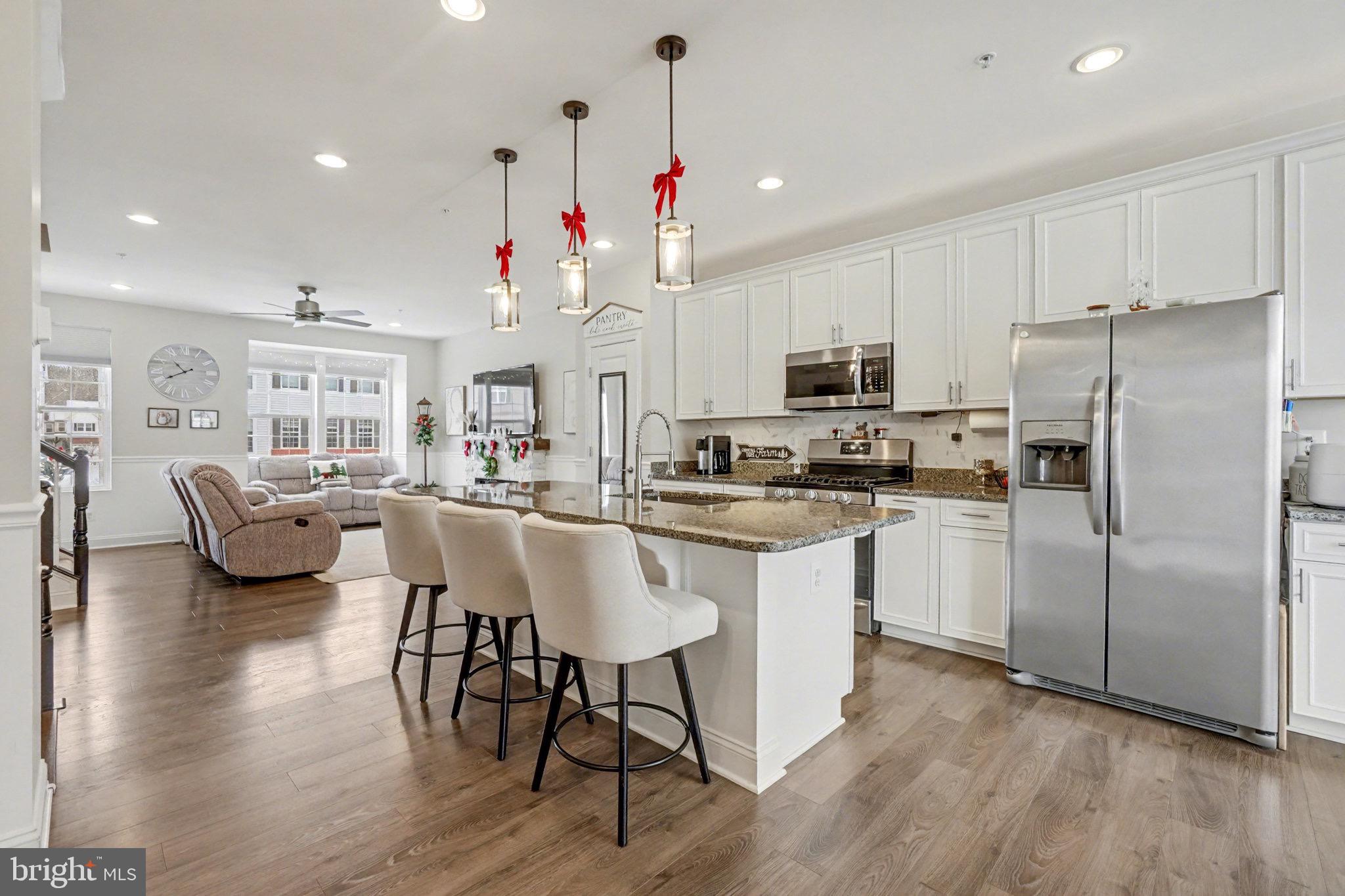 1225 Fenwick Road Aberdeen, MD 21001 - Photo 16 of 52