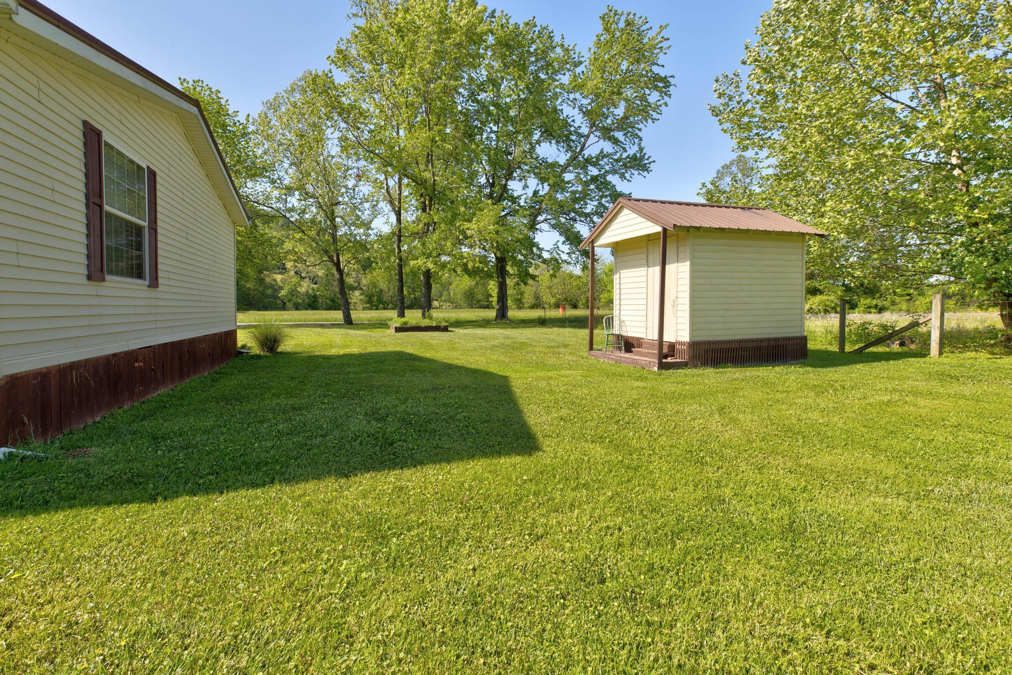 9290 Salt Lick Road Tollesboro, KY 41189 - Photo 20 of 21 PWM28753_4_5