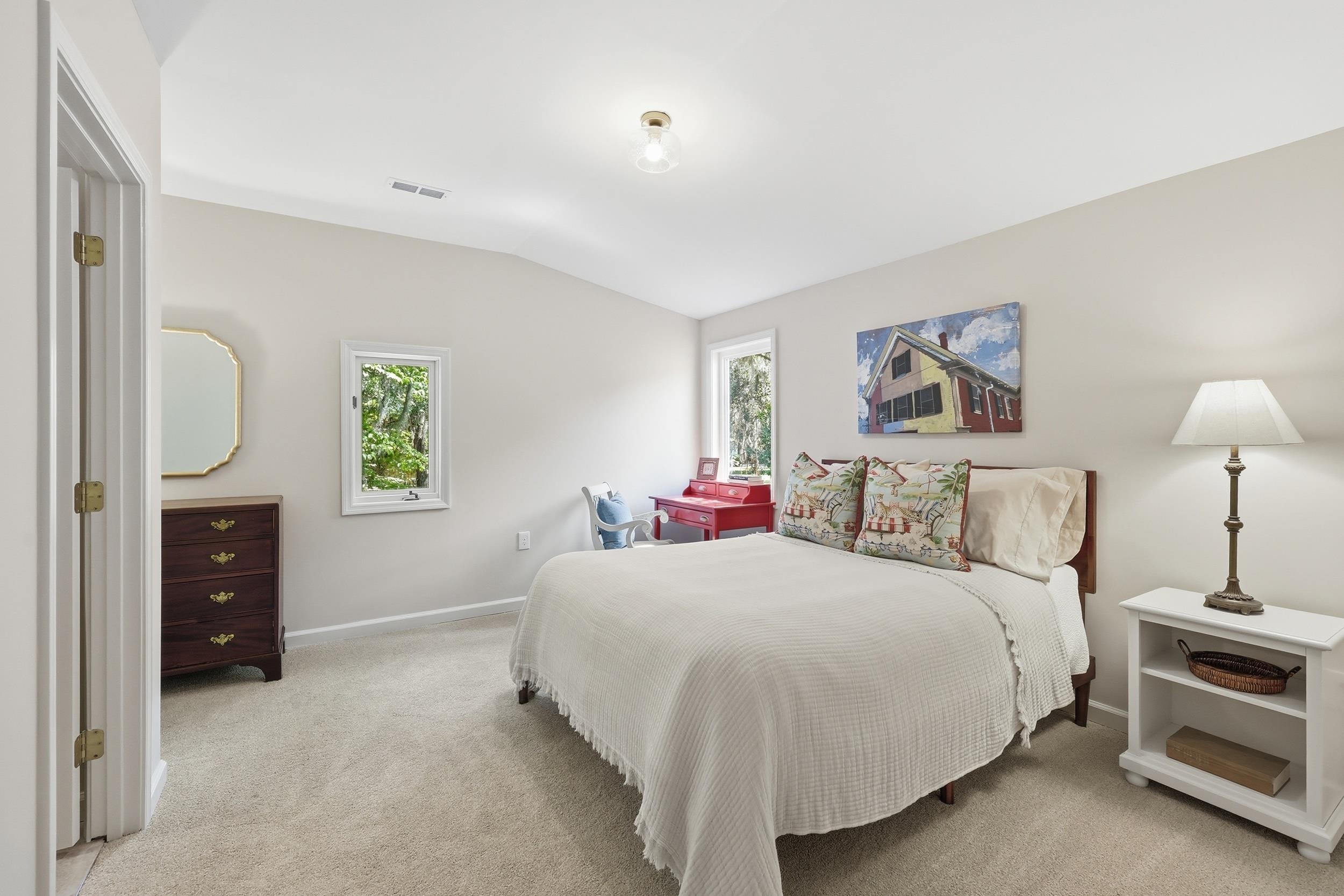 910 2nd Avenue Georgetown, SC 29440 - Photo 20 of 43