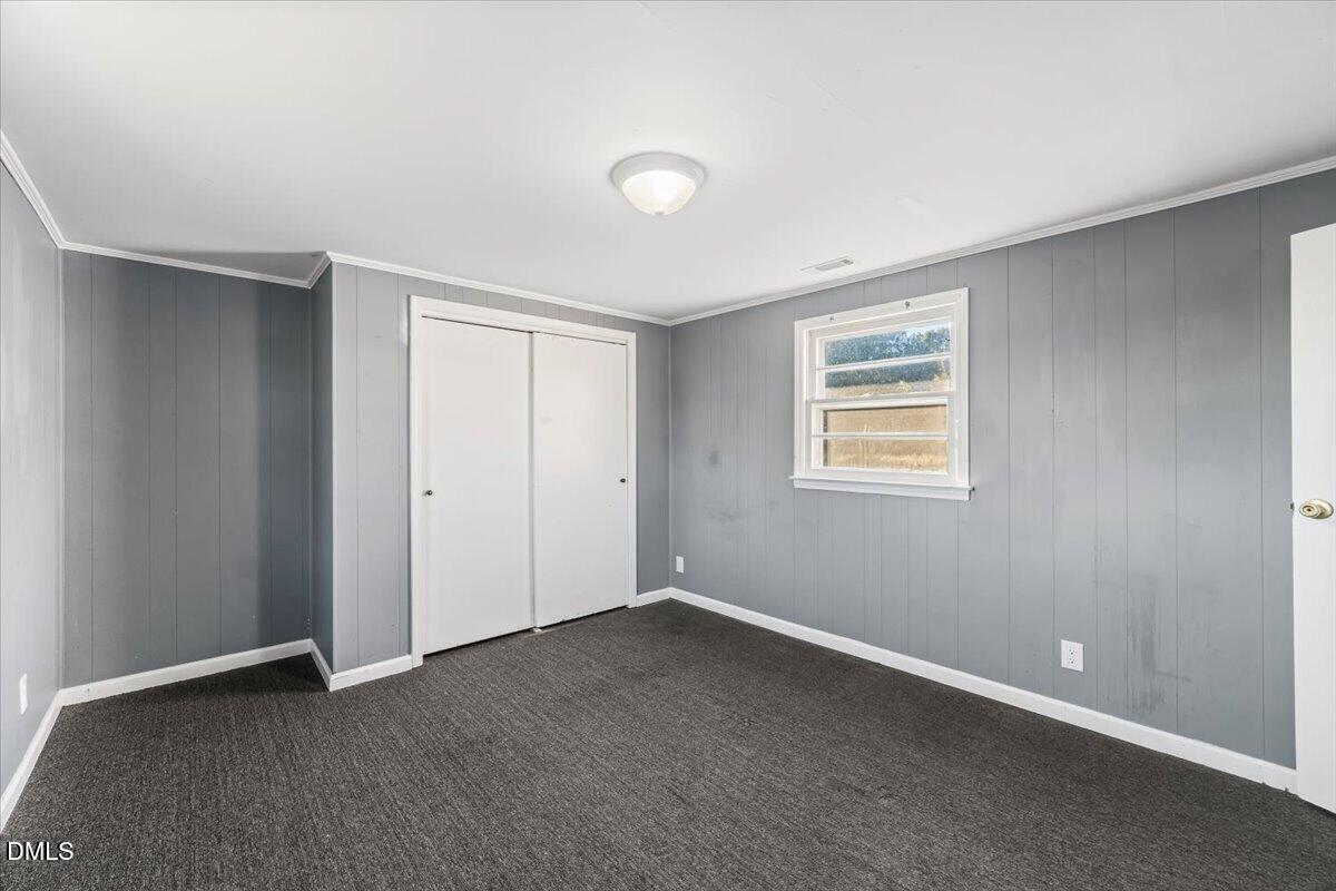 1110 Murphy Road Henderson, NC 27536 - Photo 6 of 24 1000010661