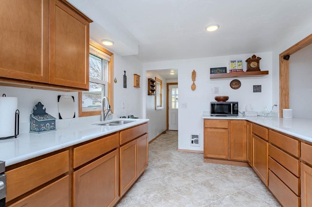 309 Hanz Street Schofield, WI 54476 - Photo 8 of 45