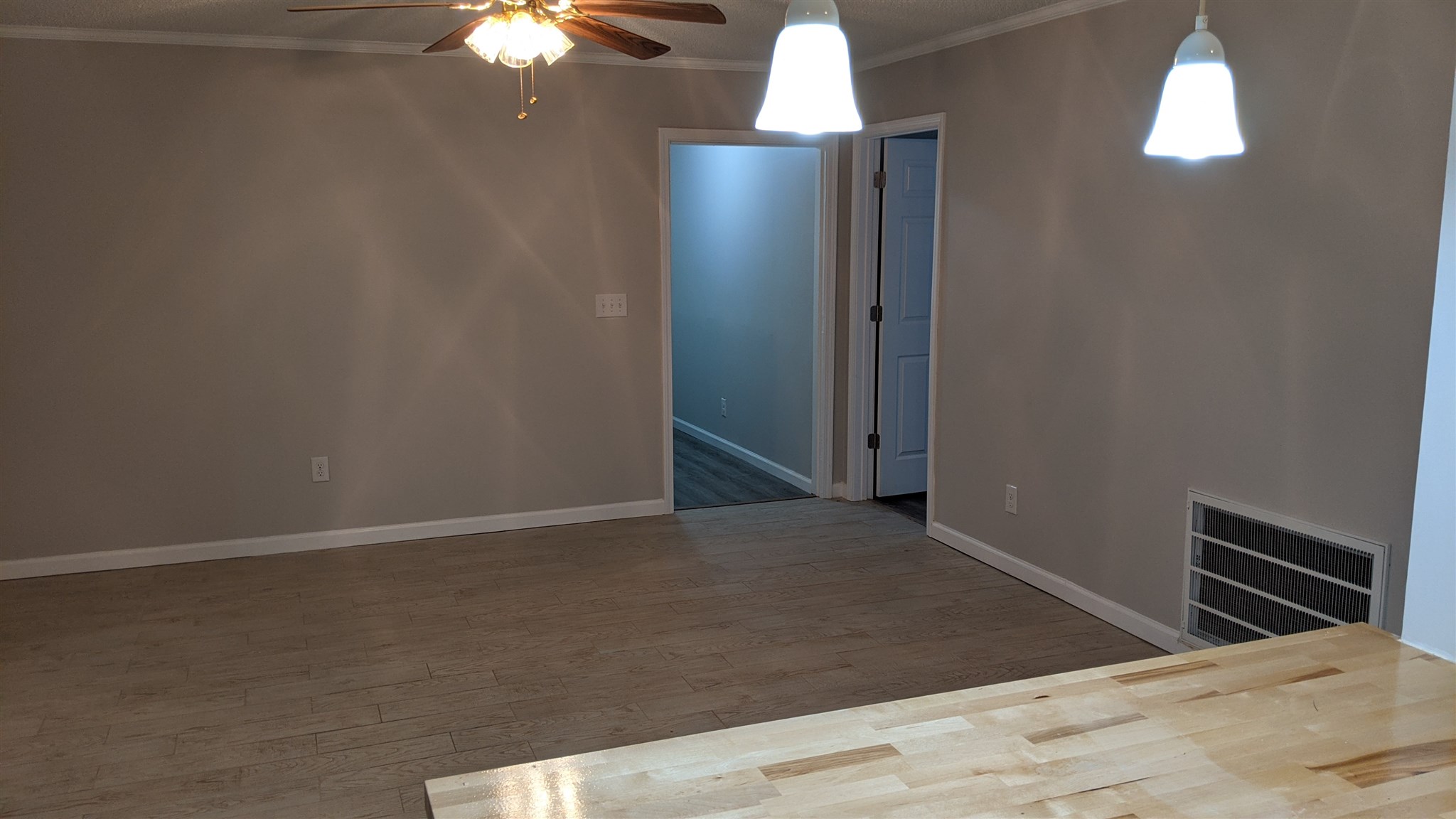 20512 Brinks Willis Road Foley, AL 36535 - Photo 25 of 34