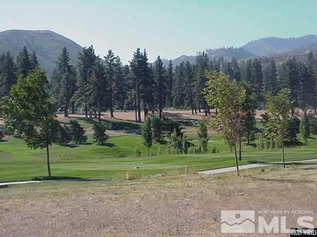 47 West Lightning Ranch Road Washoe Valley, NV 89704 - Photo 1 of 1 Photo 1