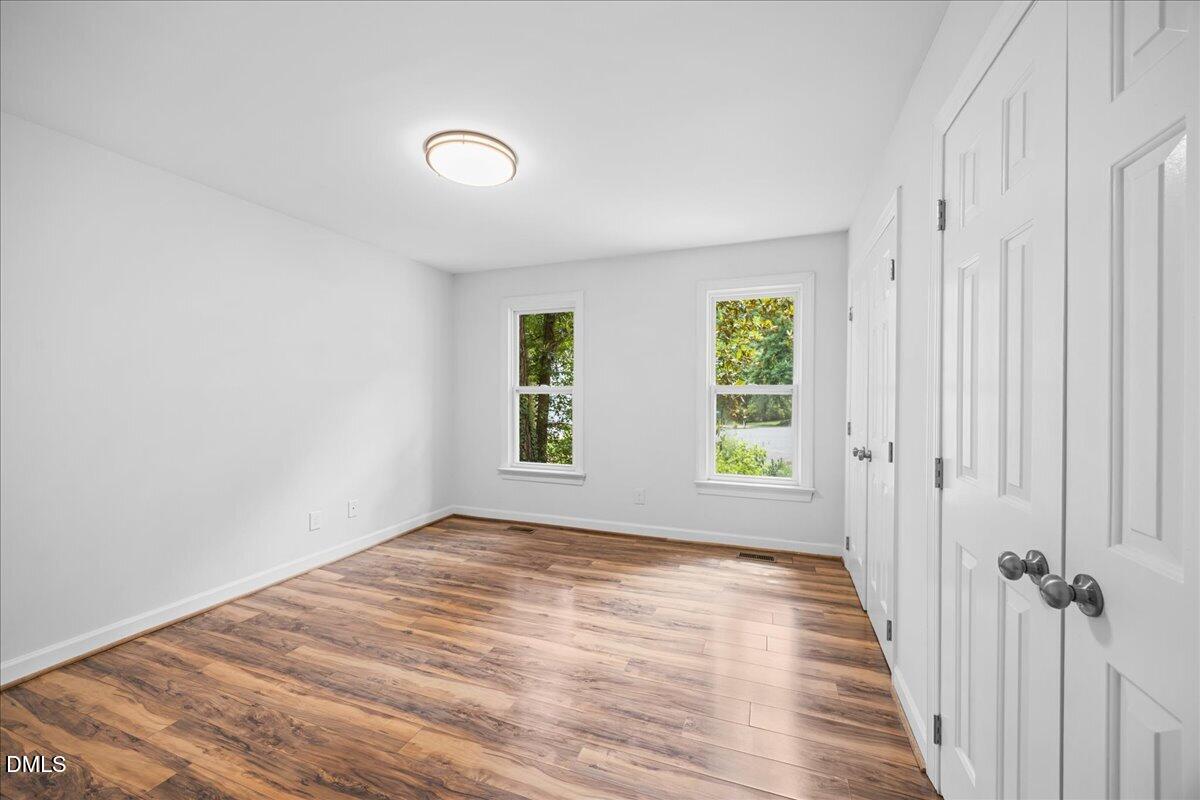 4404 Lancashire Drive Raleigh, NC 27613 - Photo 18 of 37 20-2A1A1909