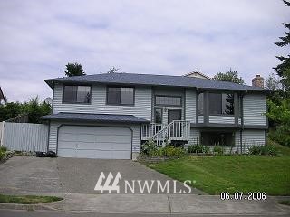 516 Northeast Edmonds Court Renton, WA 98056 - Photo 1 of 1