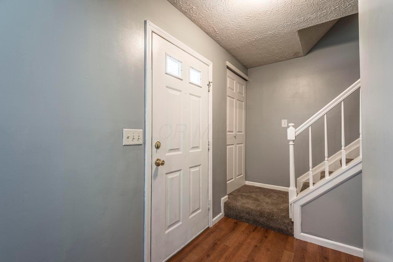 3595 Watt Road Columbus, OH 43230 - Photo 15 of 44 3595 Watt Rd 07
