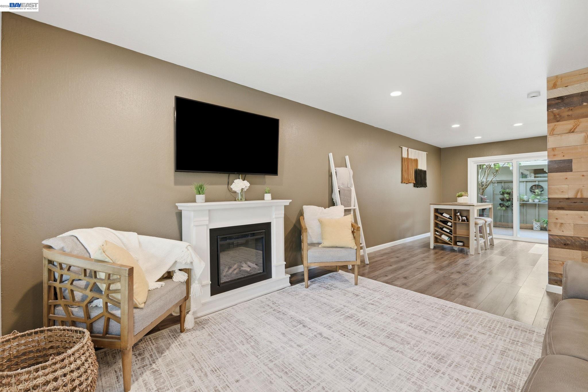 2561 Fountainhead Drive San Ramon, CA 94583 - Photo 5 of 23
