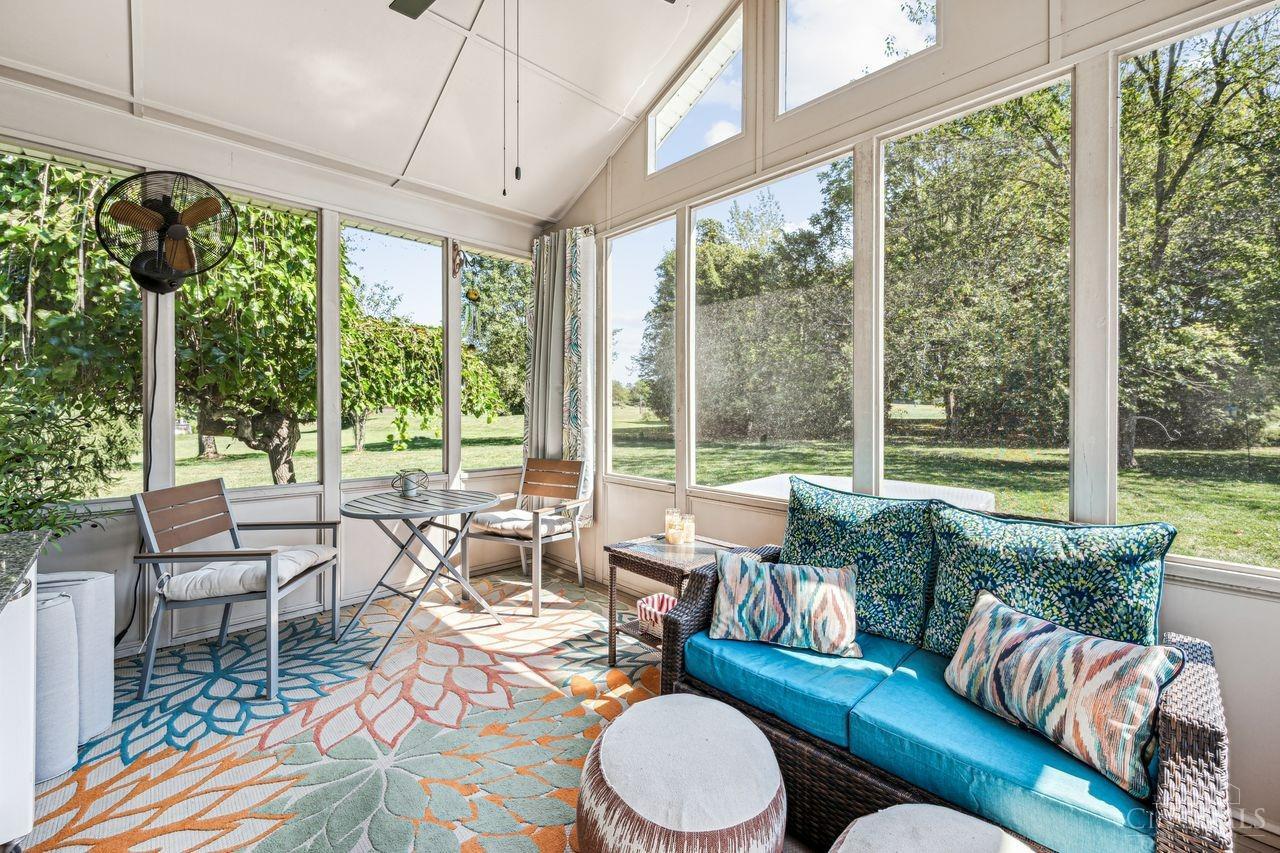 3524 Behymer Road Cincinnati, OH 45245 - Photo 23 of 36 Gallery Image 23