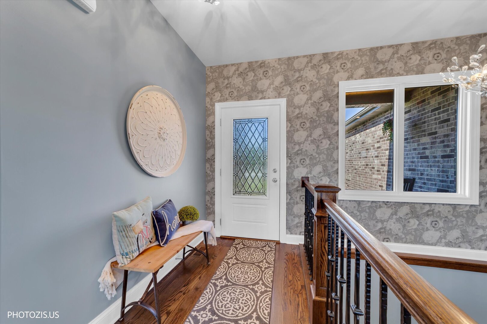 892 West Woodlawn Road New Lenox, IL 60451 - Photo 50 of 107