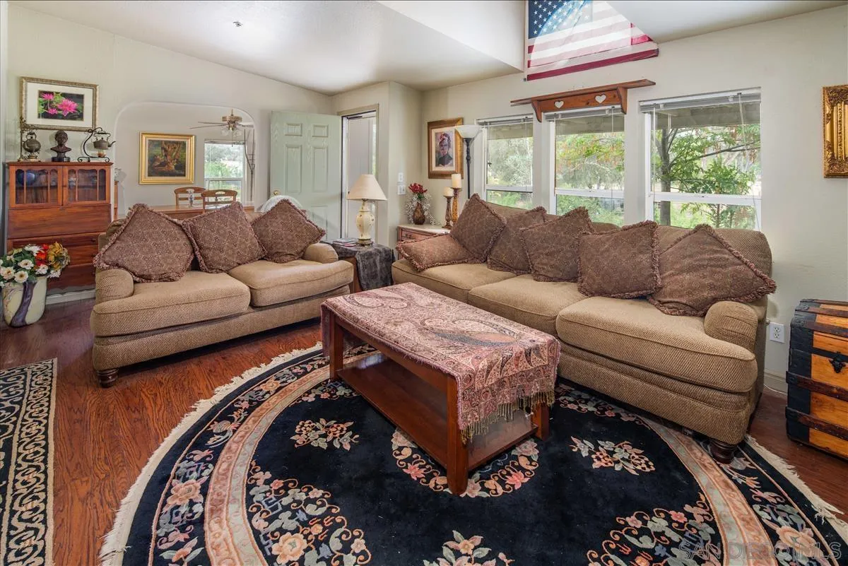 532 Pile Street Ramona, CA 92065 - Photo 14 of 46