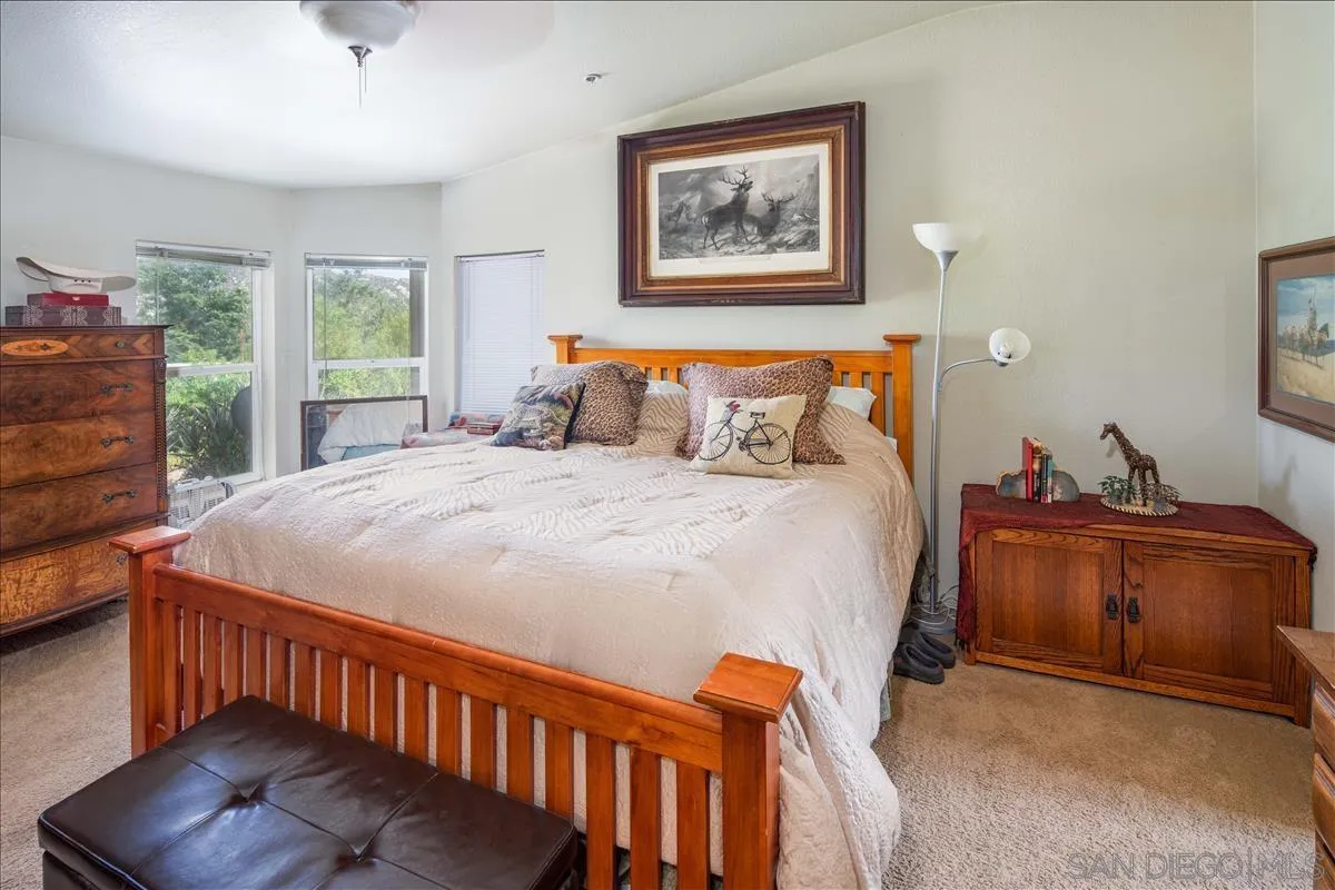 532 Pile Street Ramona, CA 92065 - Photo 21 of 46