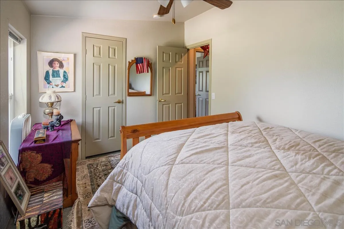 532 Pile Street Ramona, CA 92065 - Photo 26 of 46