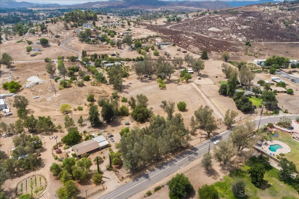 532 Pile Street Ramona, CA 92065 - Photo 38 of 46