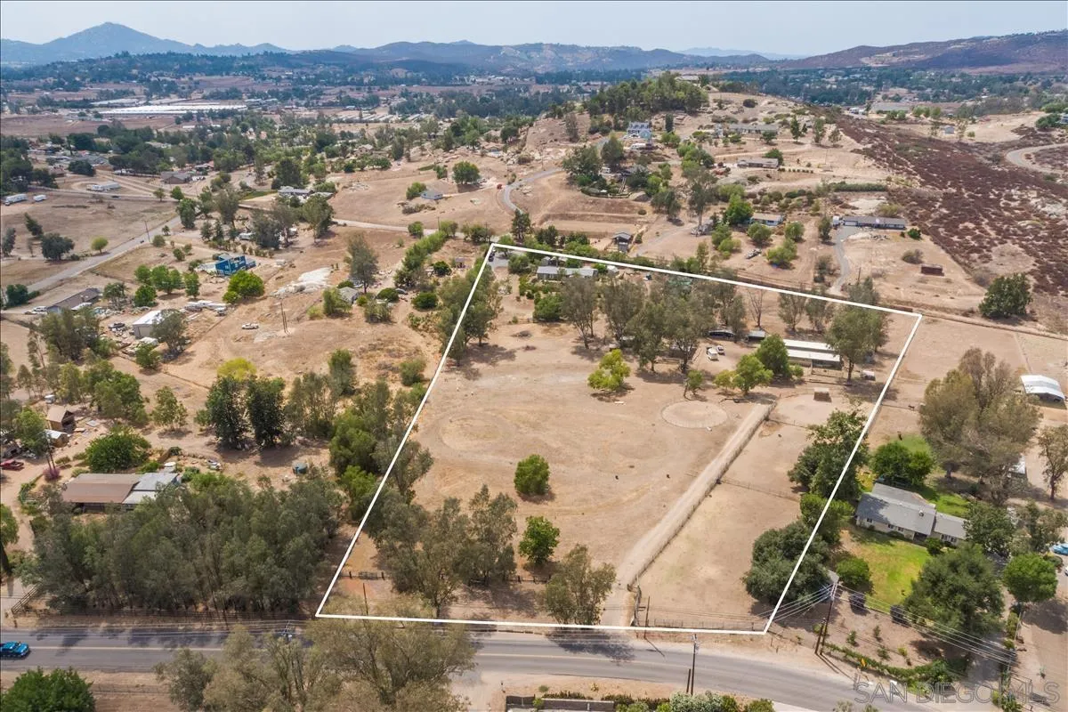 532 Pile Street Ramona, CA 92065 - Photo 42 of 46