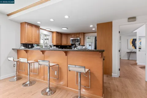 $1,488,888 | 7527 Blue Fox Way, San Ramon, CA 94583