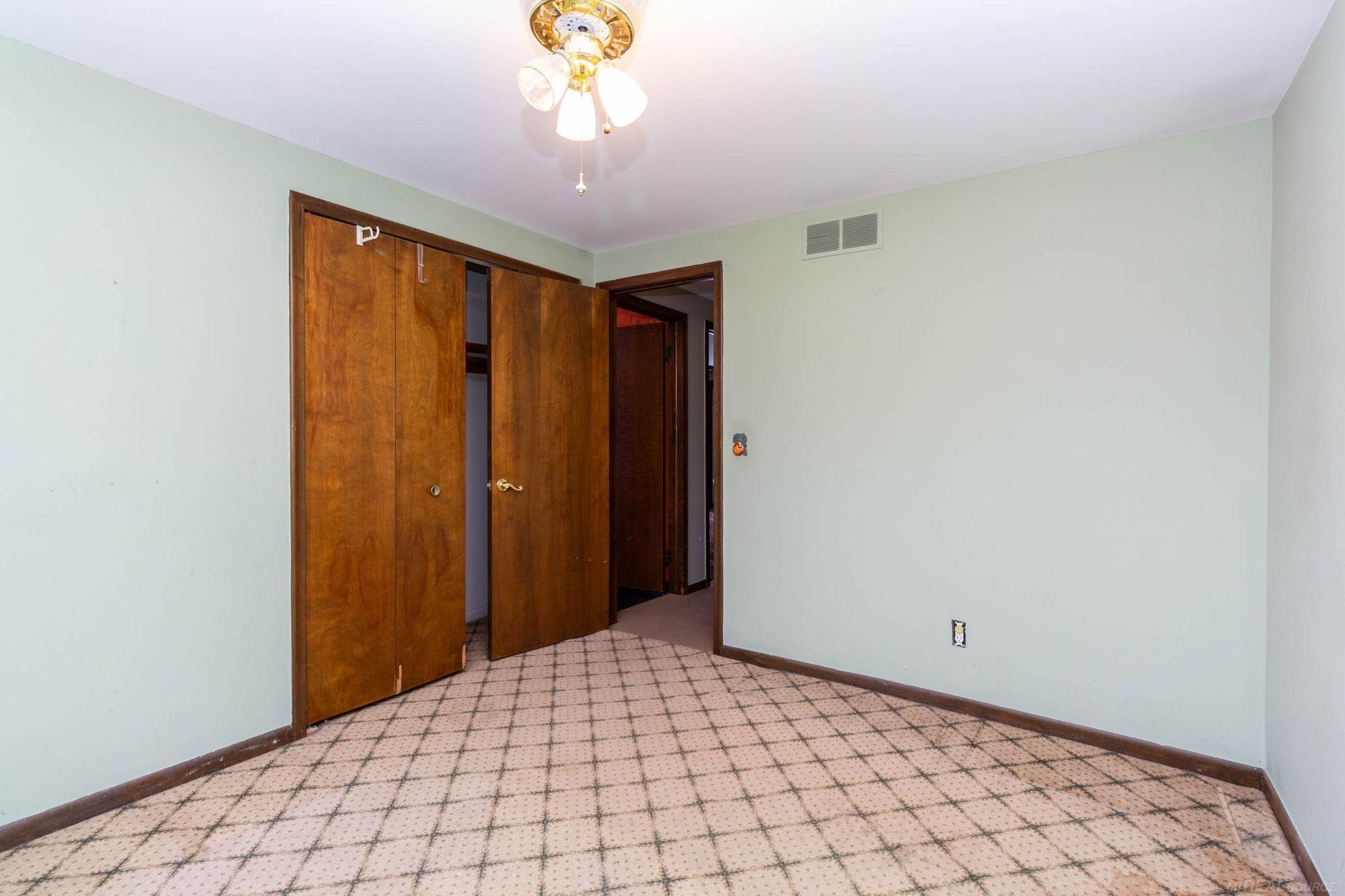 77177 Omo Road Armada, MI 48005 - Photo 26 of 49