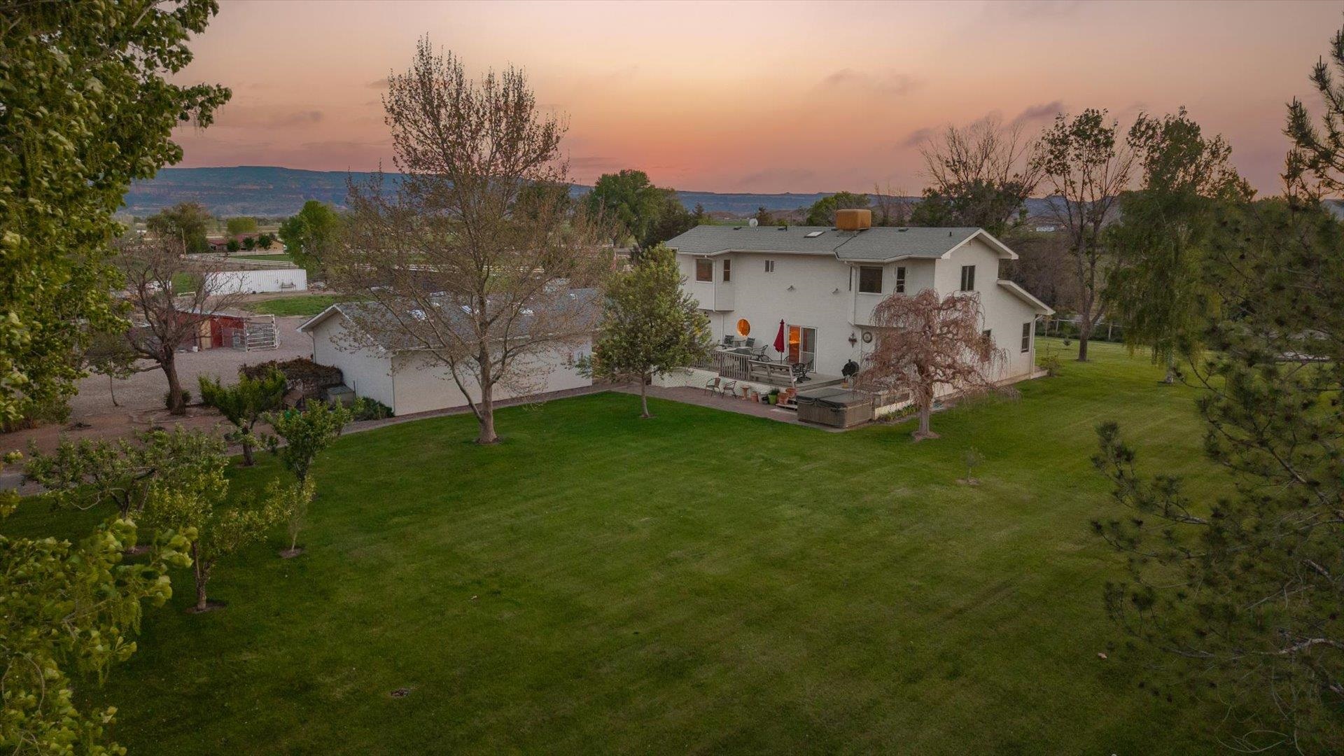 1456 17 Road Fruita, CO 81521 - Photo 3 of 42 Gallery Image 3