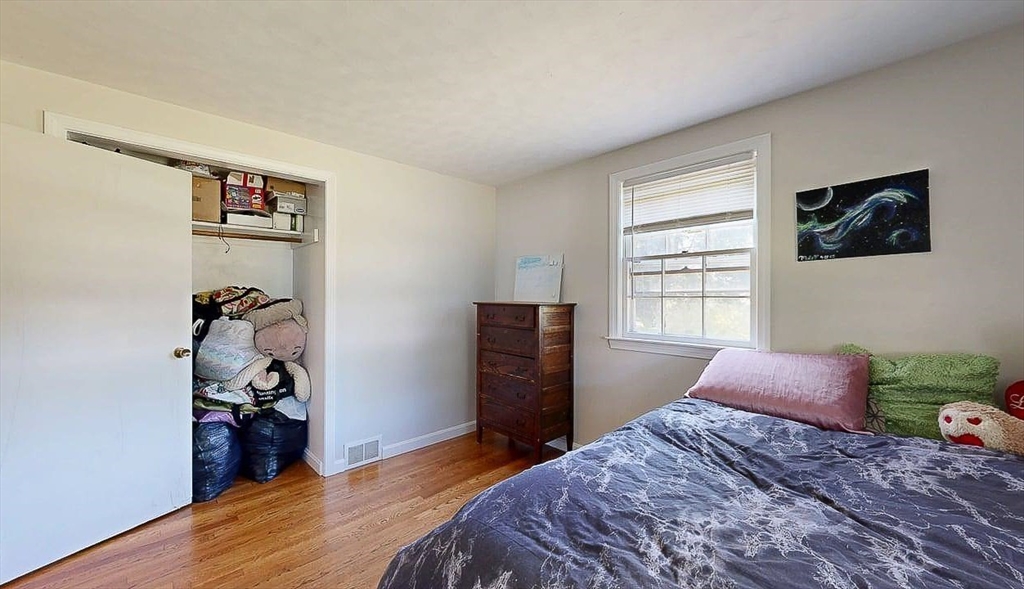 4 Stratton Drive Hudson, MA 01749 - Photo 17 of 27 Gallery Image 17