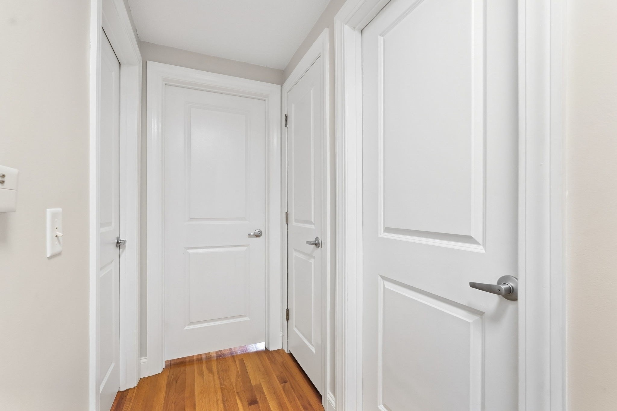 71 Woodside Road Ludlow, MA 01056 - Photo 21 of 39 Gallery Image 21