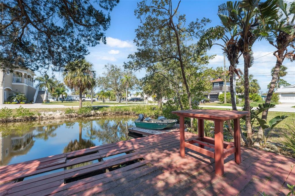 5442 Miles Boulevard Port Richey, FL 34668 - Photo 34 of 45 Gallery Image 34