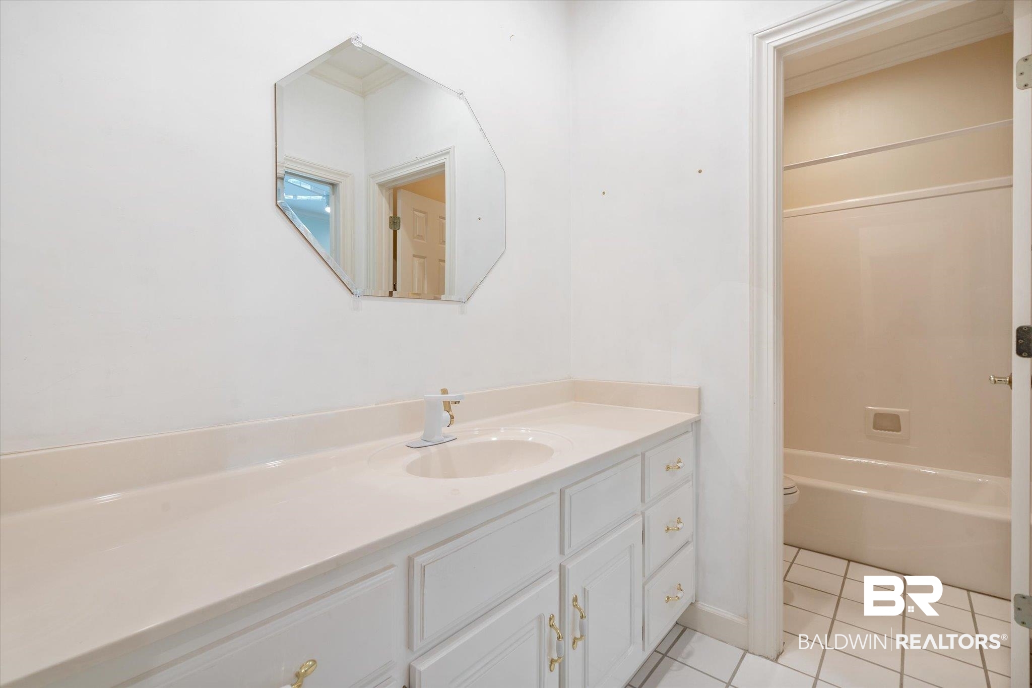 6070 Riverchase Drive East Mobile, AL 36619 - Photo 26 of 36