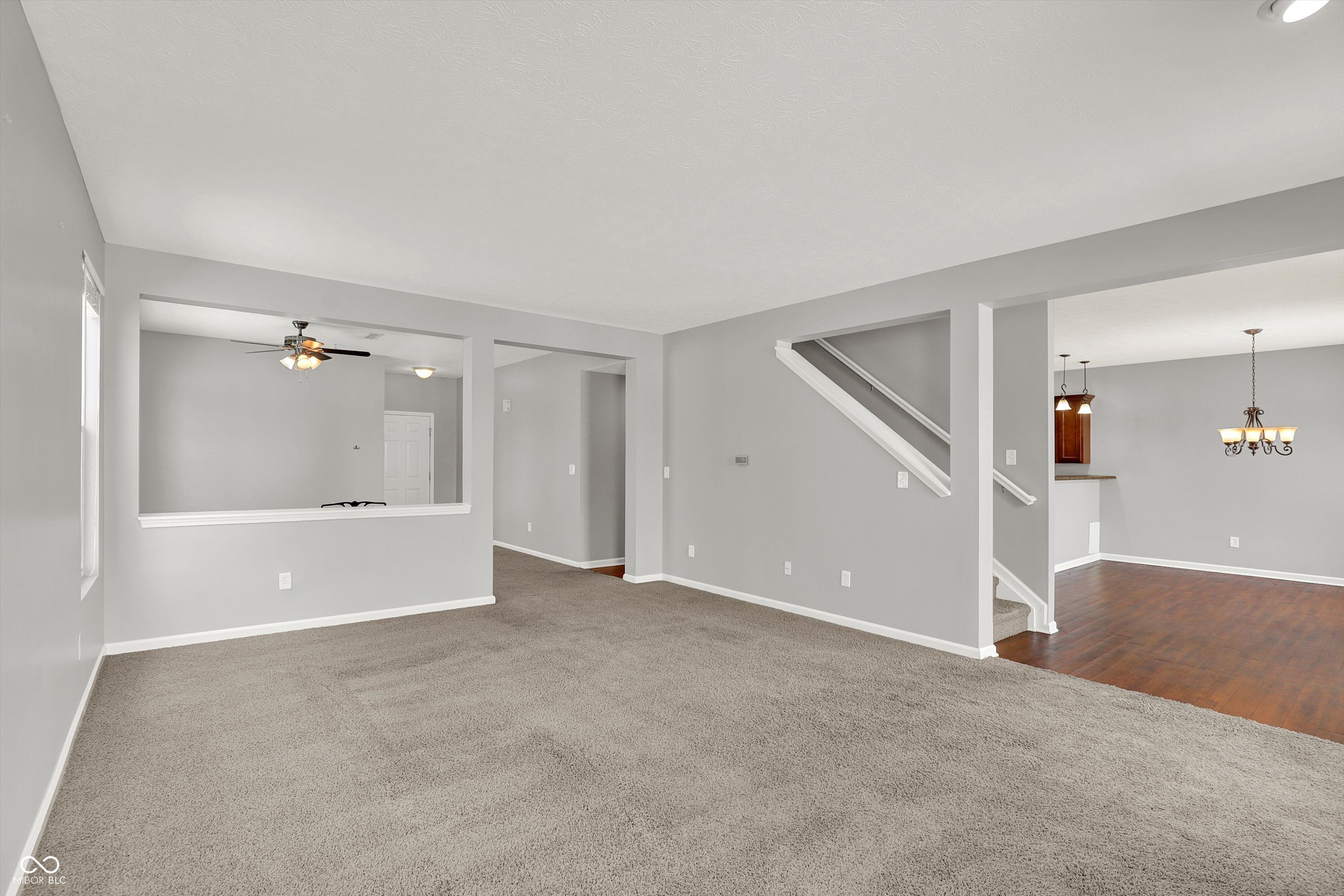 3780 Dusty Sands Road Whitestown, IN 46075 - Photo 11 of 63