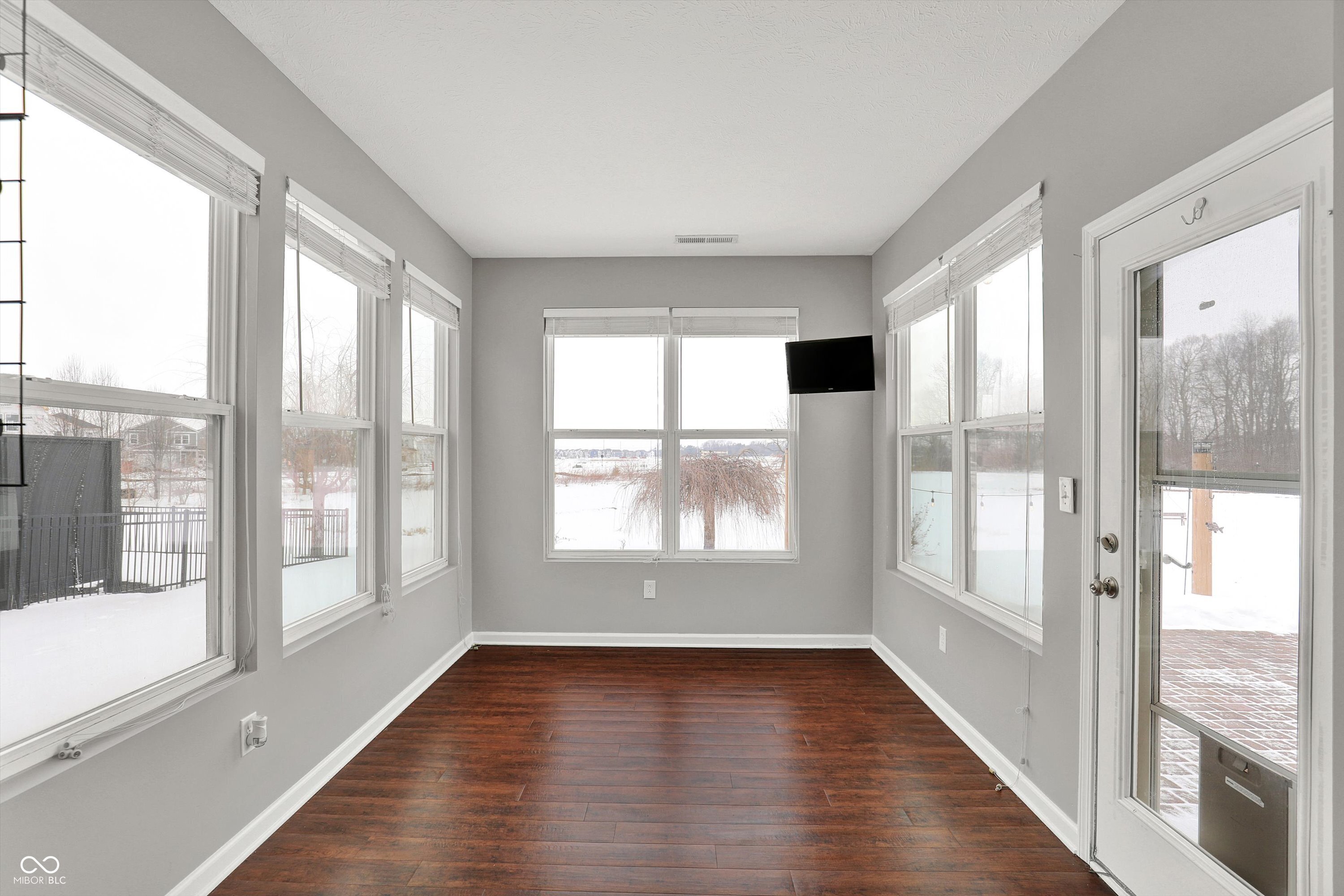 3780 Dusty Sands Road Whitestown, IN 46075 - Photo 13 of 63