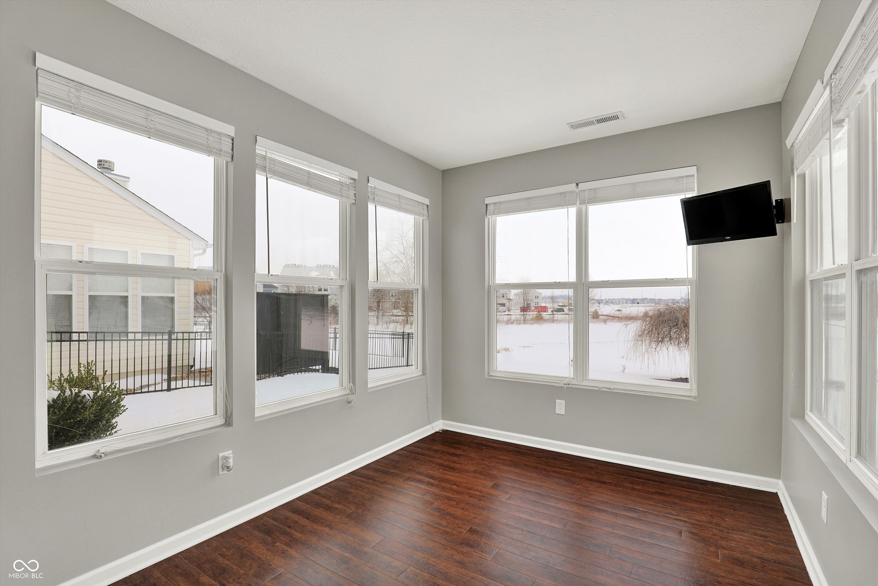 3780 Dusty Sands Road Whitestown, IN 46075 - Photo 14 of 63